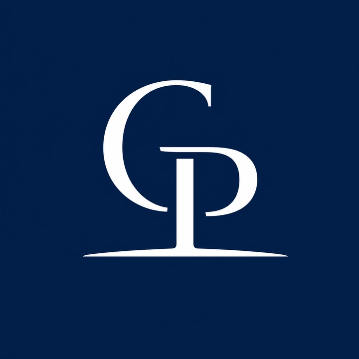 Cimiento Patrimonial